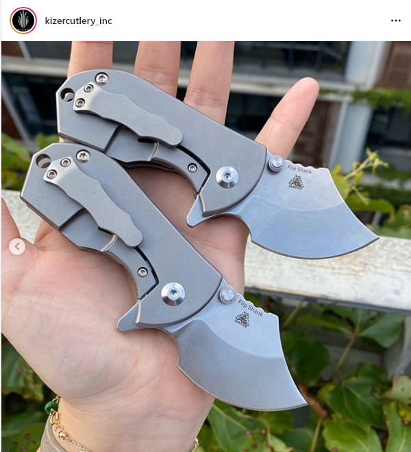 Kizer Sosay