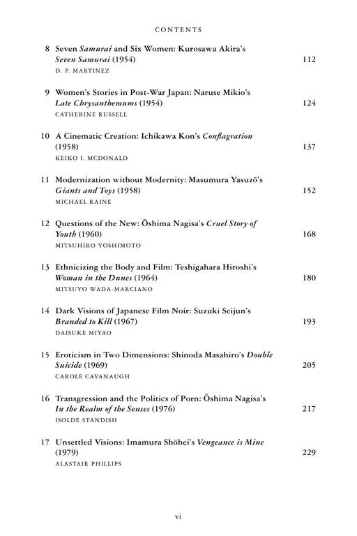 epdf.pub japanese-cinema-texts-and-contexts 7