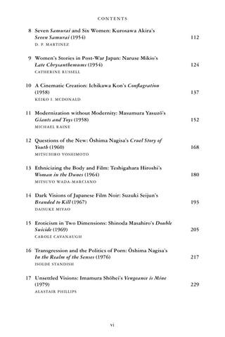 epdf.pub japanese-cinema-texts-and-contexts 7