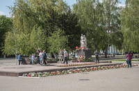 VFL.RU - ваш фотохостинг