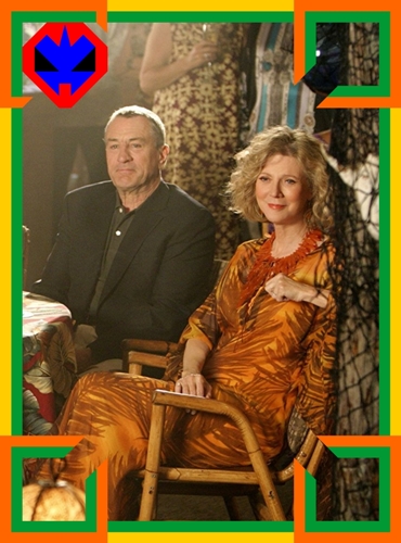 Знакомство с Факерами (2004)
