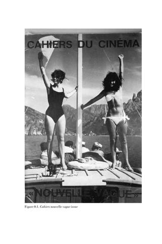 A History of the French New Wave Cinema by Richard Neupert (z-lib.org) 21