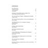 From Hobbits to Hollywood ~ Essays on Peter Jacksons Lord of the Rings by Ernest Mathijis and Murray Pomerance (eds) (z-lib.org) 8