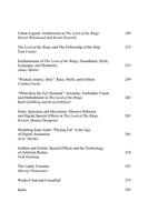 From Hobbits to Hollywood ~ Essays on Peter Jacksons Lord of the Rings by Ernest Mathijis and Murray Pomerance (eds) (z-lib.org) 9