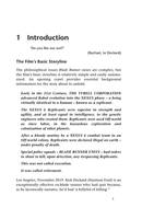 Philosophy and Blade Runner by Timothy Shanahan (z-lib.org) 16