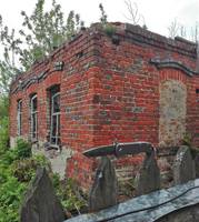 VFL.RU - ваш фотохостинг