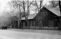 VFL.RU - ваш фотохостинг