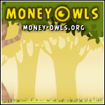 Money Owls screenshot