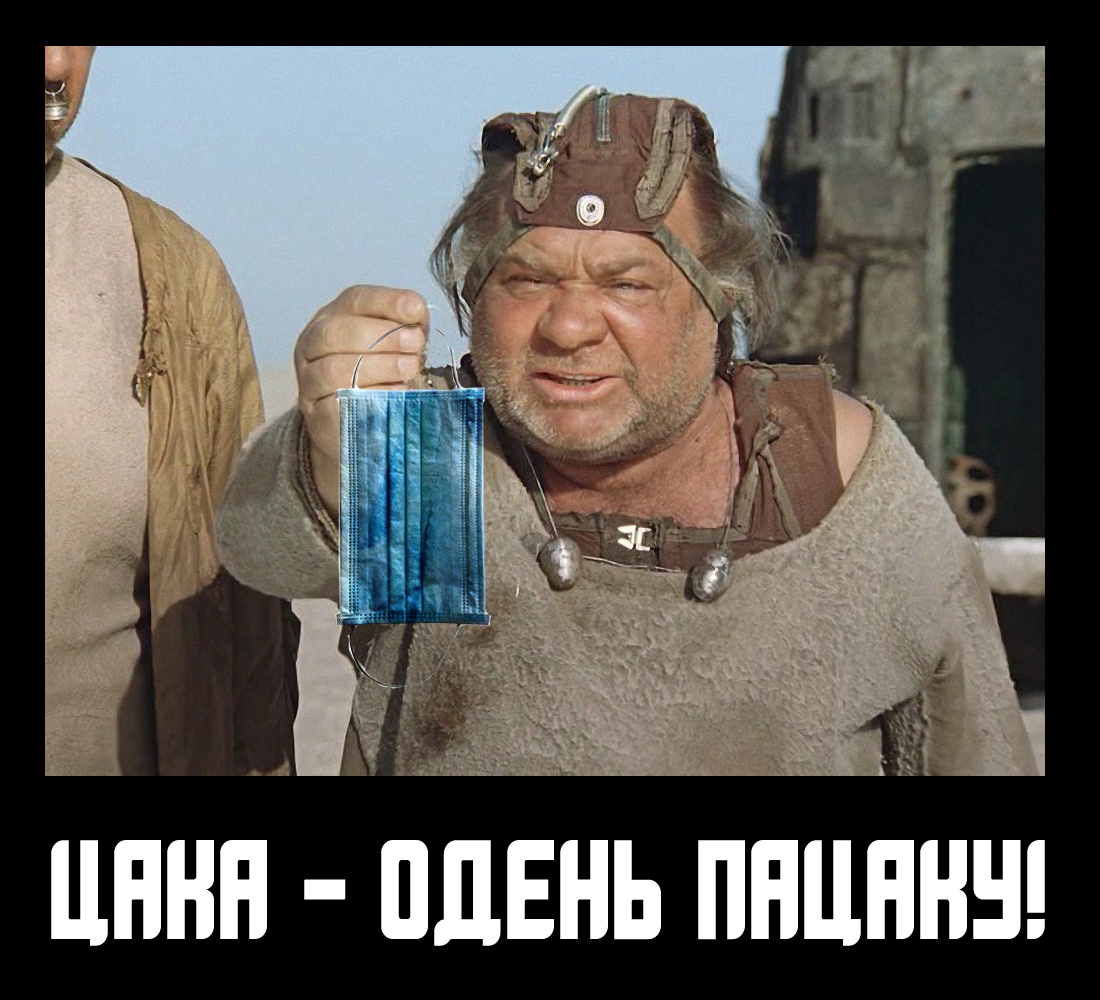 Безимени-1
