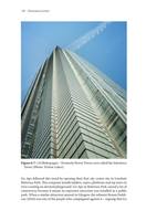 UWP-035-REVISED 143