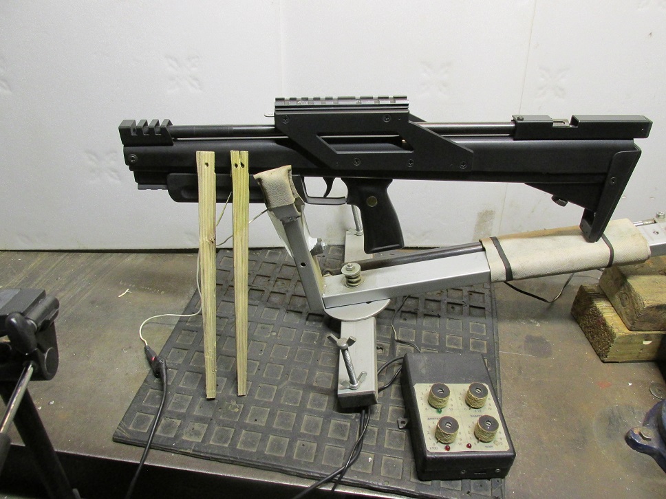 FS MK-II 6