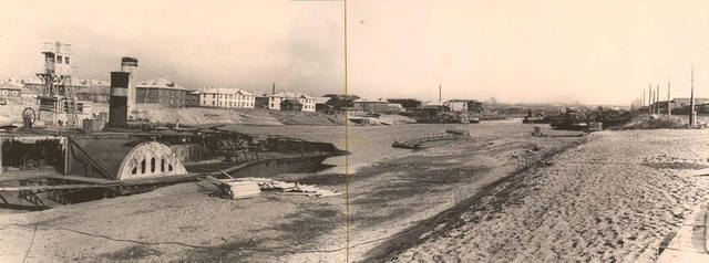 VFL.RU - ваш фотохостинг
