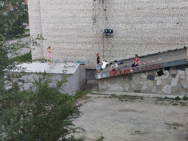 VFL.RU - ваш фотохостинг