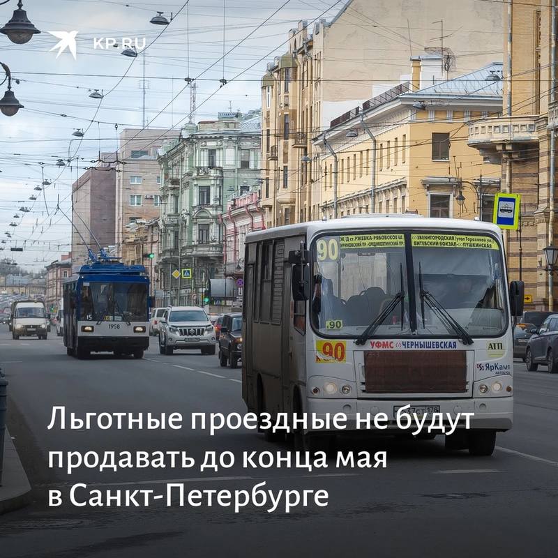 60HsSqR2grE 60HsSqR2grE