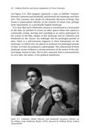 Cultural Afterlives and Screen Adaptations of Classic Literature Wuthering Heights and Company by Hila Shachar (auth.) (z-lib.org) 54