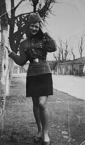 VFL.RU - ваш фотохостинг