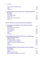 Heading North The North of England in Film and Television by Ewa Mazierska (eds.) (z-lib.org) 6