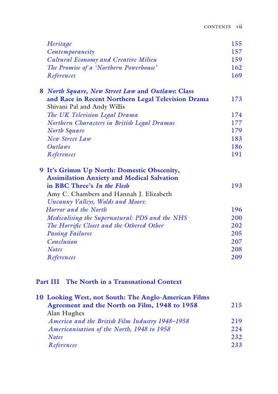 Heading North The North of England in Film and Television by Ewa Mazierska (eds.) (z-lib.org) 7