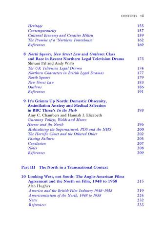 Heading North The North of England in Film and Television by Ewa Mazierska (eds.) (z-lib.org) 7