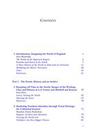 Heading North The North of England in Film and Television by Ewa Mazierska (eds.) (z-lib.org) 5