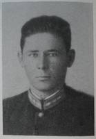 VFL.RU - ваш фотохостинг