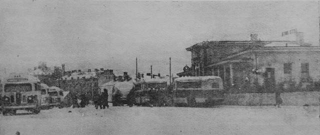 VFL.RU - ваш фотохостинг