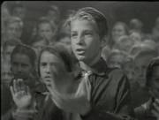 Сибиряки (1940) DVDRip 0051