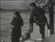 Сибиряки (1940) DVDRip 0204