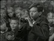 Сибиряки (1940) DVDRip 0063