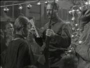 Сибиряки (1940) DVDRip 0053