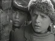 Сибиряки (1940) DVDRip 0298