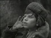 Сибиряки (1940) DVDRip 0508