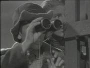 Сибиряки (1940) DVDRip 0357