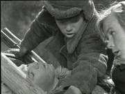 Сибиряки (1940) DVDRip 0604