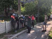 VFL.RU - ваш фотохостинг