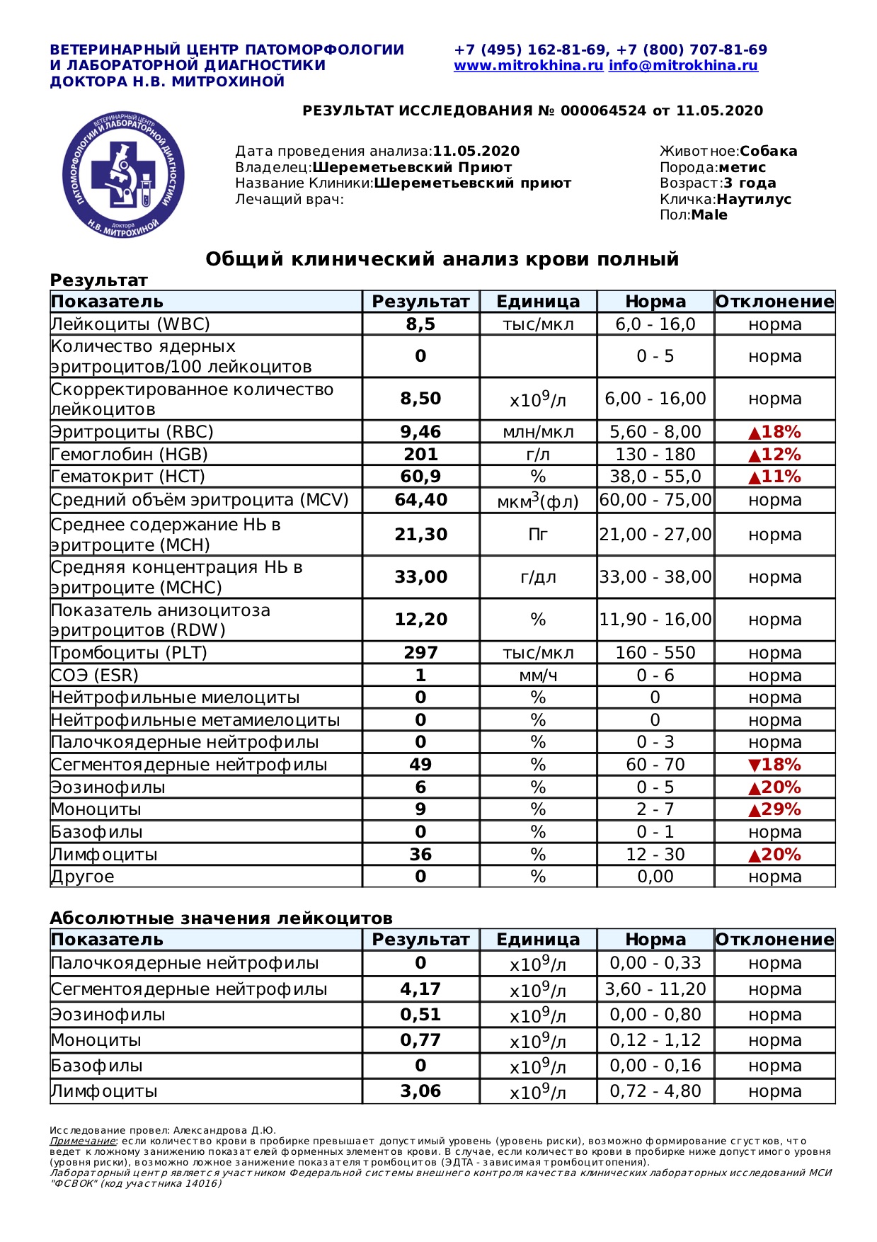 наутилус1