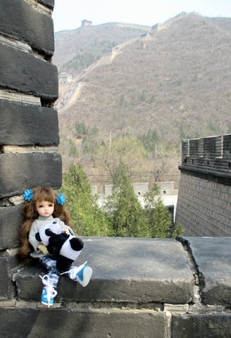 VFL.RU - ваш фотохостинг