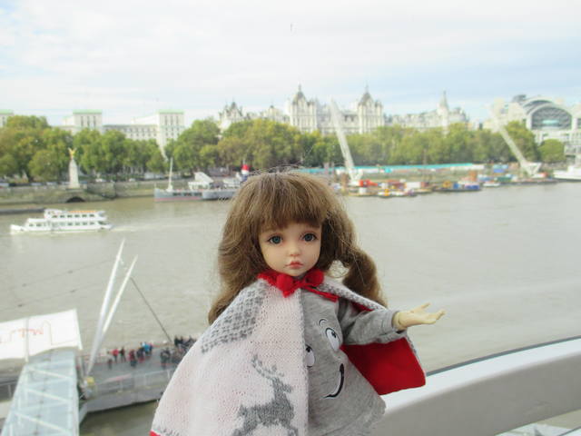 VFL.RU - ваш фотохостинг