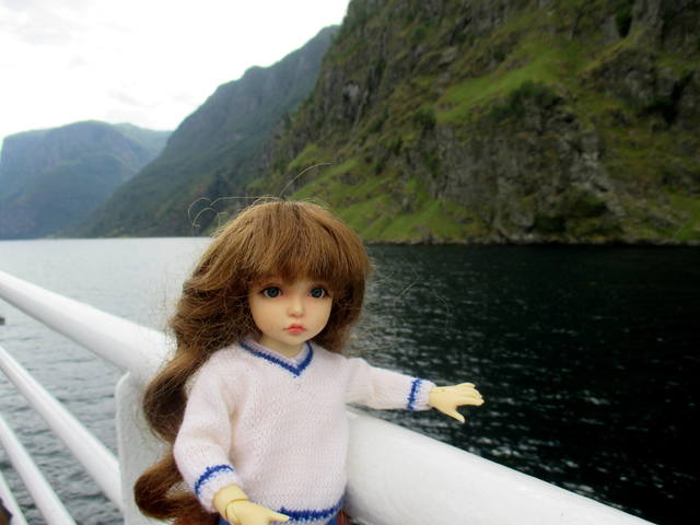 VFL.RU - ваш фотохостинг