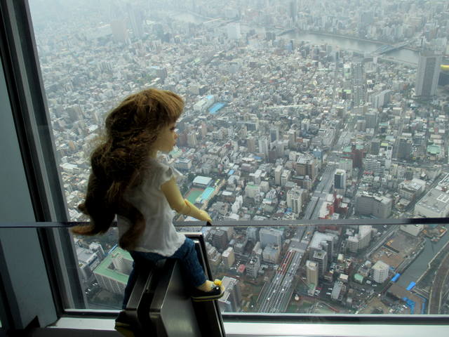 VFL.RU - ваш фотохостинг