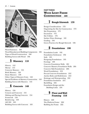 Fundamentals of Residential Construction, Third edition by Edward Allen, Rob Thallon (z-lib.org) 8