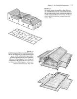 Fundamentals of Residential Construction, Third edition by Edward Allen, Rob Thallon (z-lib.org) 21