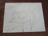 VFL.RU - ваш фотохостинг