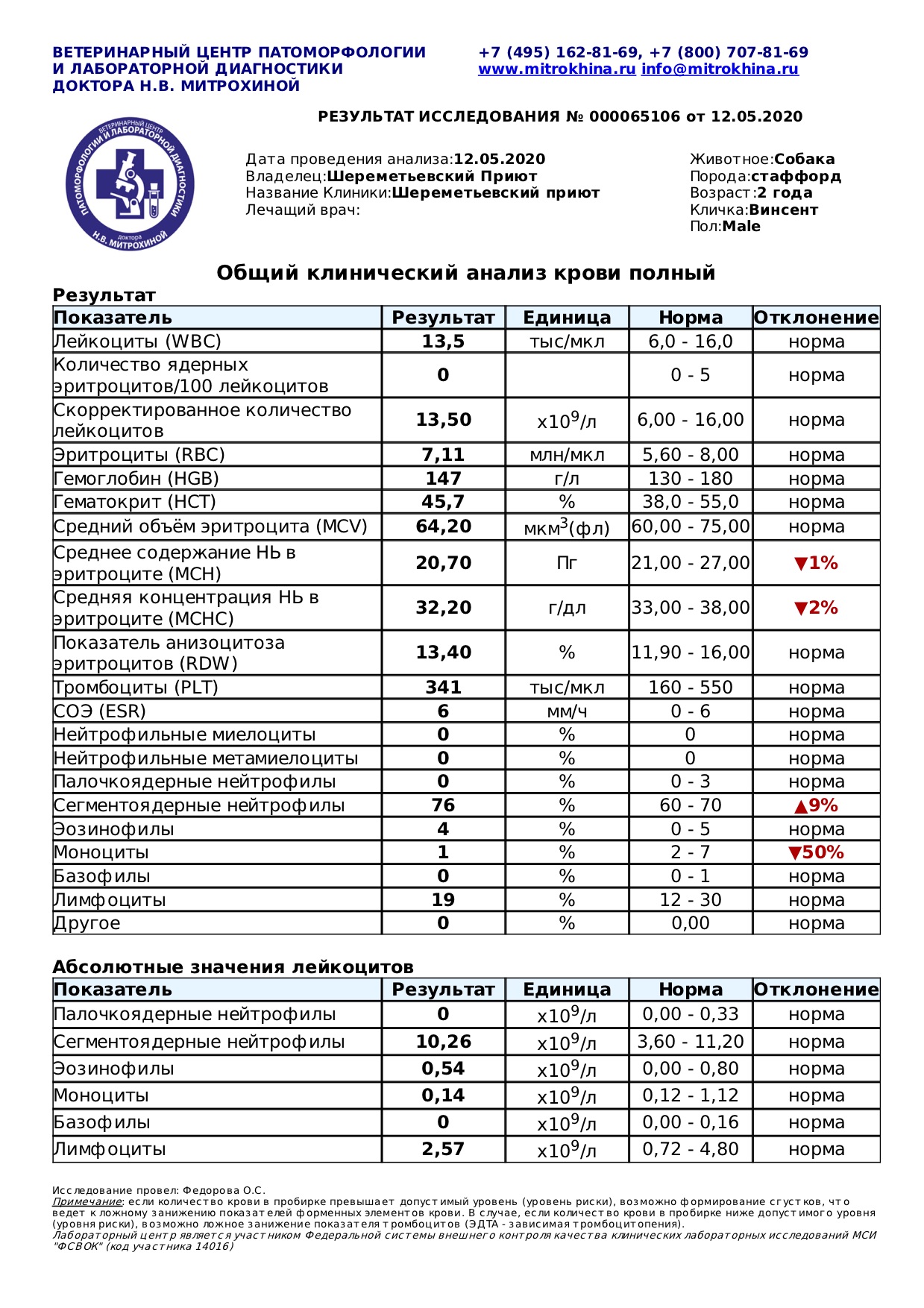 винсент1