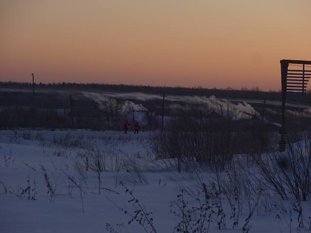 в6