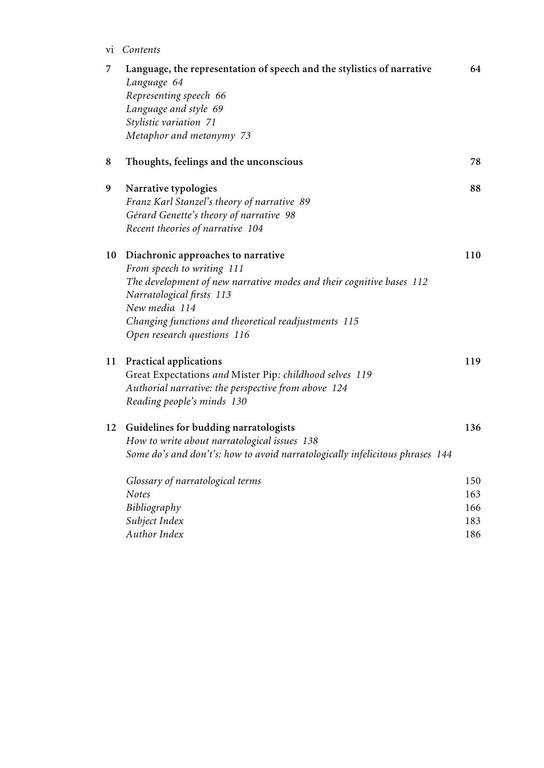 An Introduction to Narratology by Monika Fludernik (z-lib.org) 7