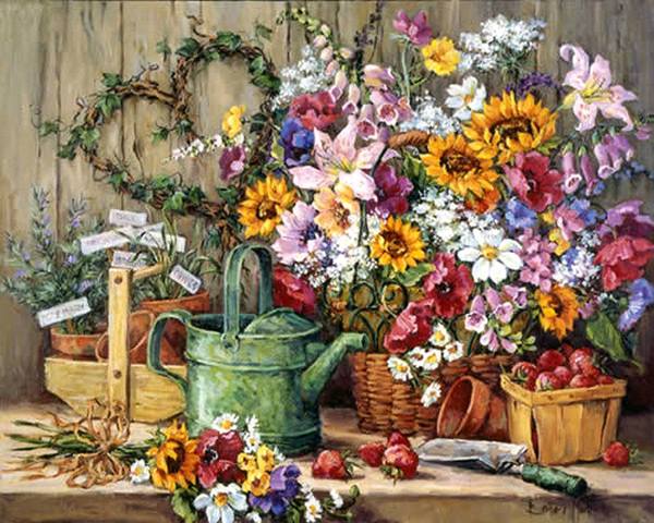 vlOVLNEdBcU vlOVLNEdBcU