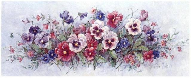 VFL.RU - ваш фотохостинг VFL.RU - ваш фотохостинг