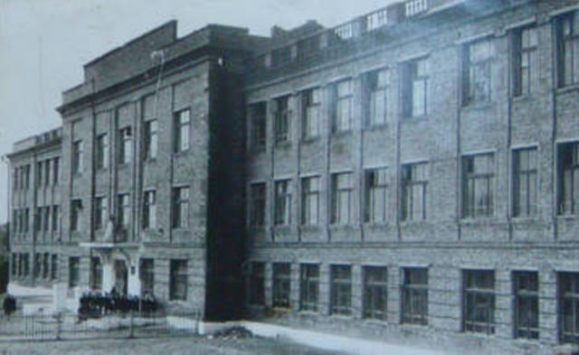 VFL.RU - ваш фотохостинг