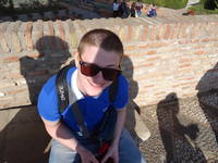 VFL.RU - ваш фотохостинг